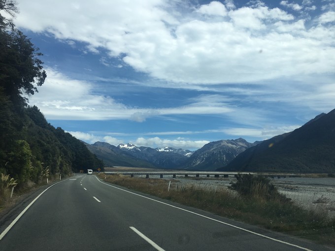 让你不出国就可以拍出欧洲即视感,让你不出家门就能看到江南的美景