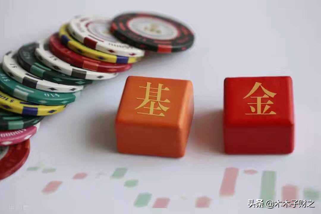 怎么把理财作为副业,副业理财入门