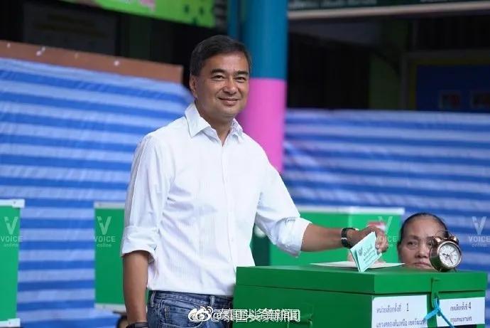 泰国航空公司损失,泰国航空十大巨头