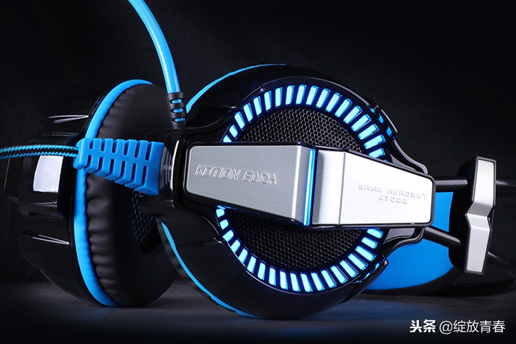 小米游戏本八代i7评测,笔记本电脑推荐游戏i7八代