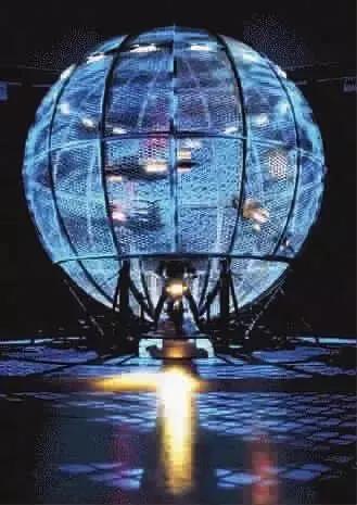 上海地铁沿线景点全部免费,上海地铁11号线上海赛车场