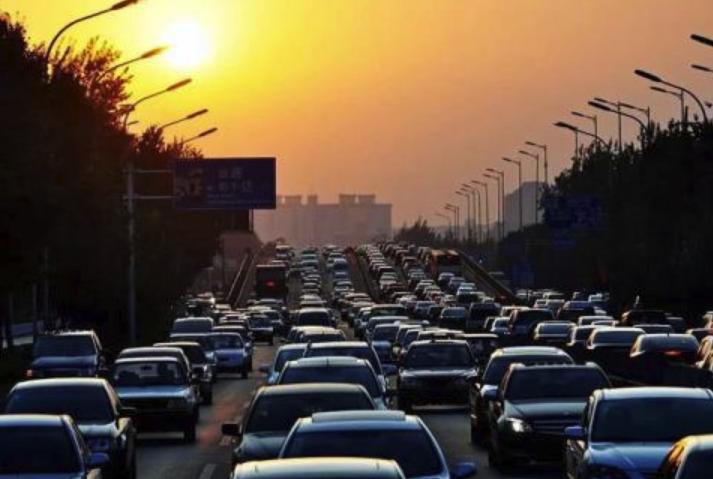 0首付购车都是以租代购吗,零首付车以租代购靠谱吗