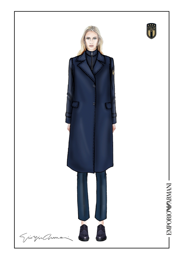 恩波里奥阿玛尼三眼,阿玛尼恩波里奥多少钱