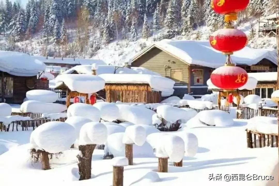 东北气候变暖趋势,东北未来气候变化