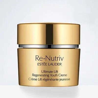 澳币跌跌跌，雅诗兰黛、兰蔻、Lamer等大牌美妆疯狂抄底价