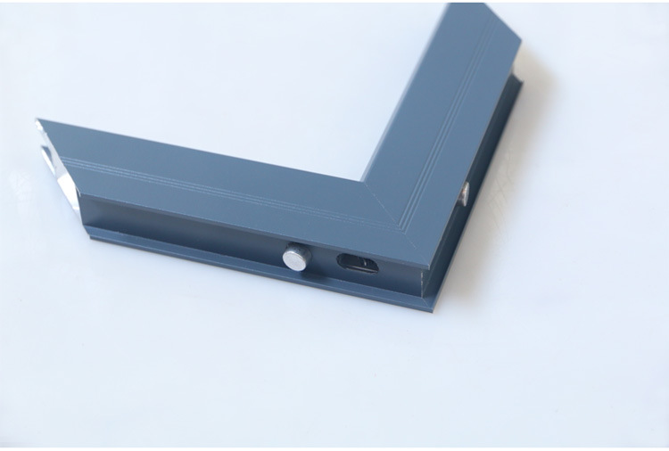 门窗隔音效果好用什么玻璃,门窗隔音好用什么玻璃