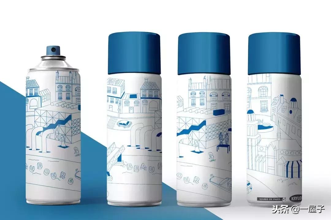 家里防盗门翻新喷漆改色方法,防盗门改色效果图大全