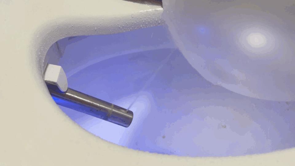 实用主义丨今年春节我为什么给爸妈选择这6件智能小家电