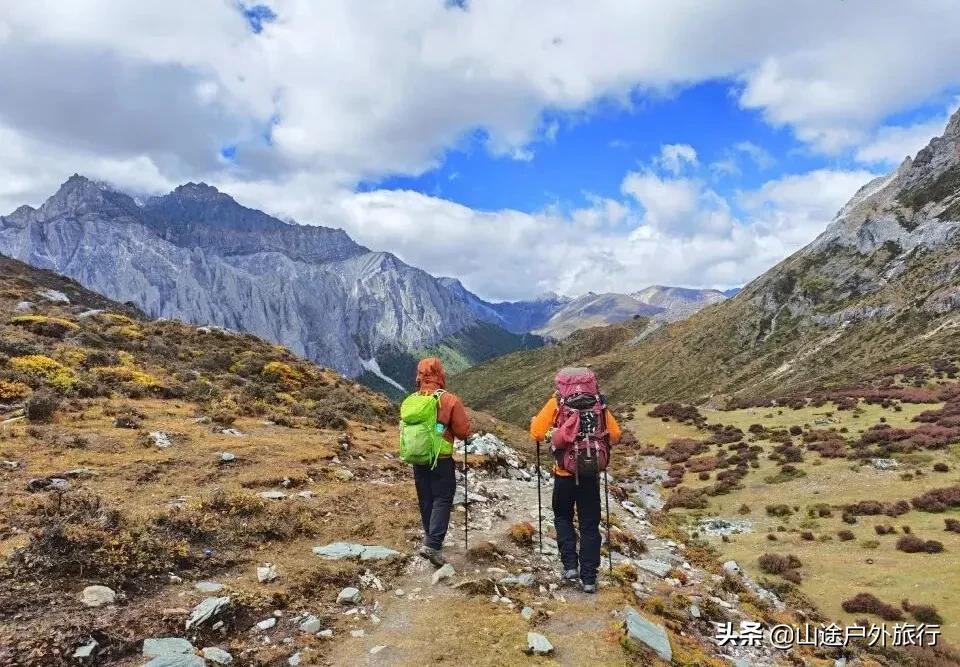 户外知识与技巧,户外用品知识讲解视频