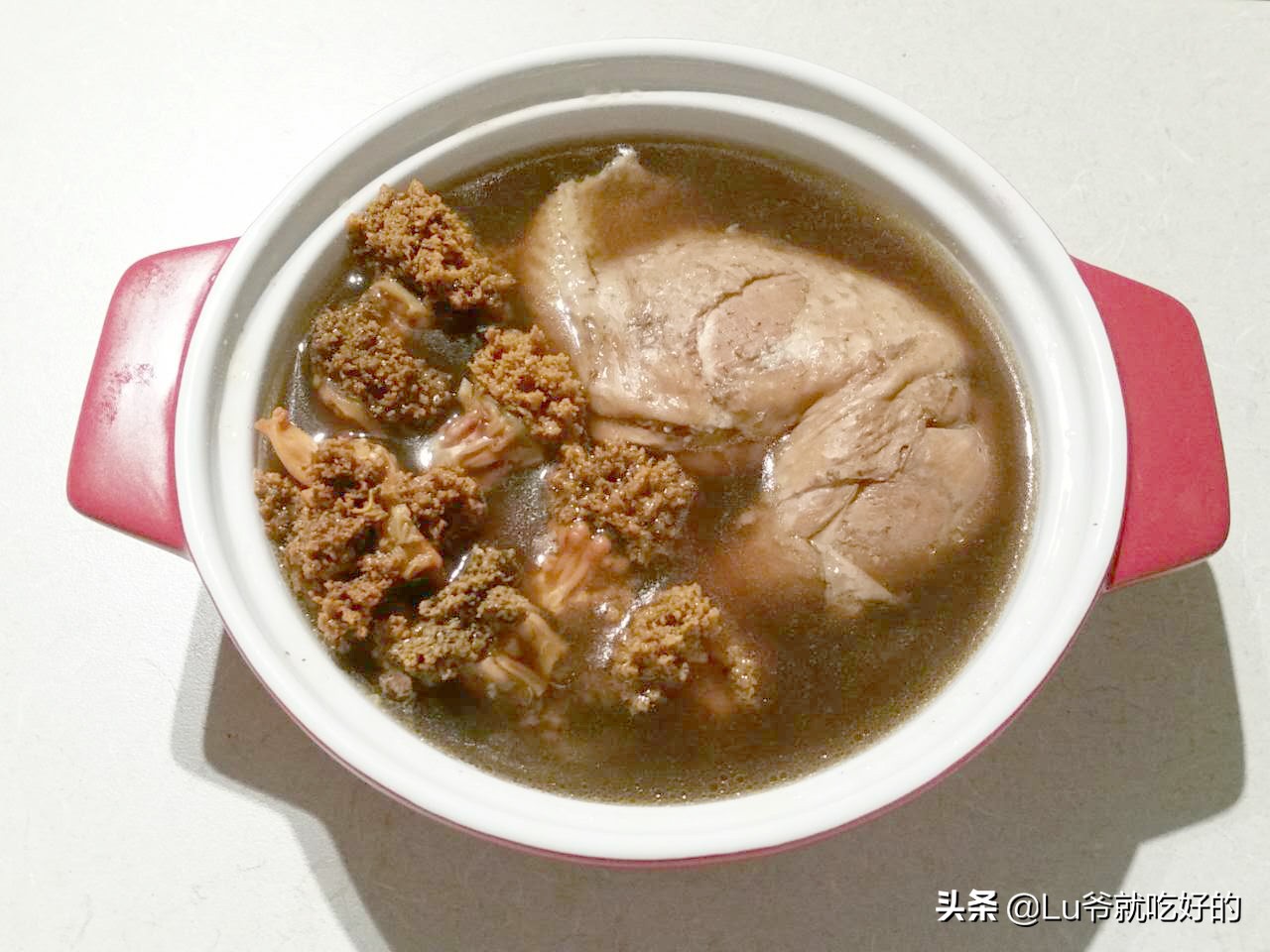 加拿大北极海参花好吃吗,加拿大海参无参花