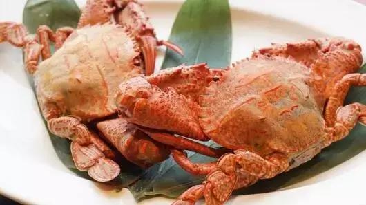 厦门人爱吃的这款零食出事了！铅超标3倍多！国家下令下架召回！