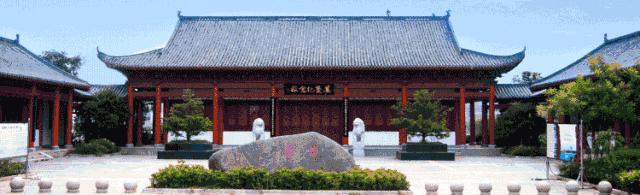 遇见美丽水乡,鄱阳鄱阳湖