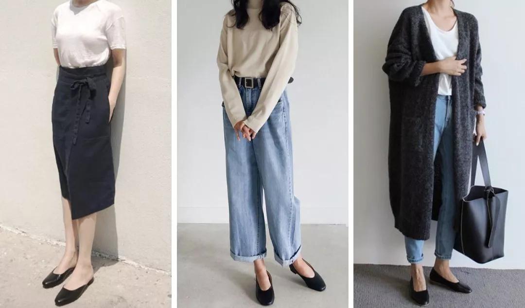 法式奶奶鞋子推荐,今年最火的法式奶奶鞋直播