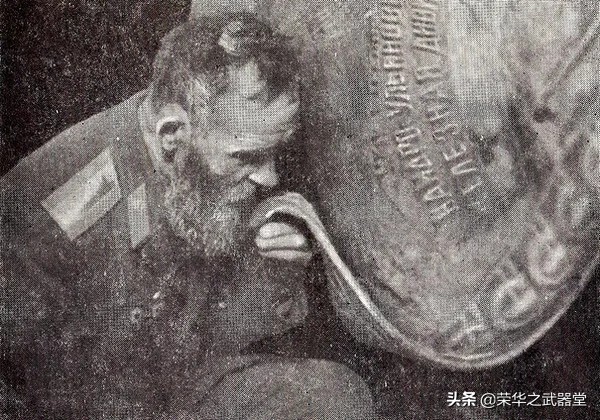 辛比尔斯克视频,辛比尔斯克