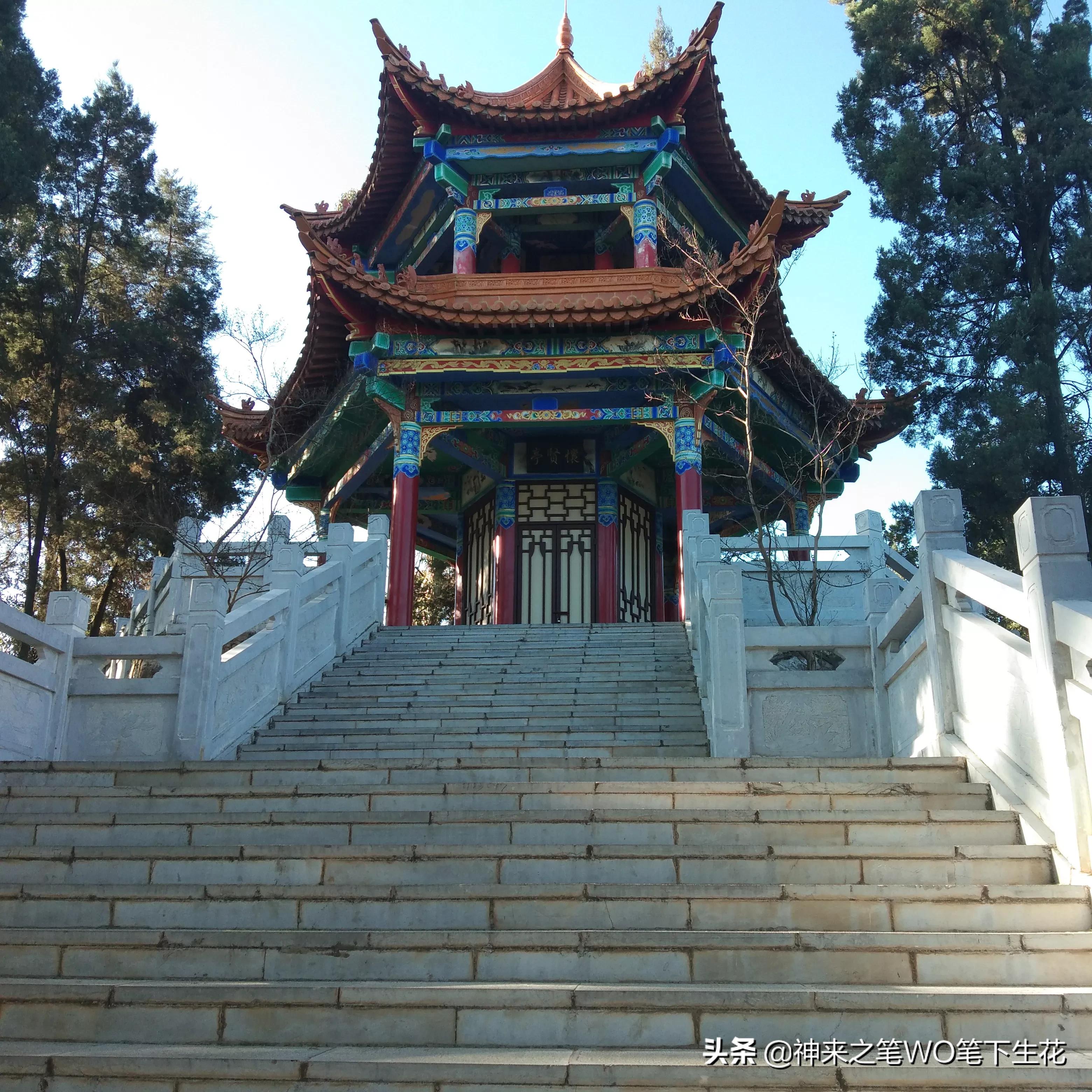 平安信贷专员为什么一直招人,平安信贷专员