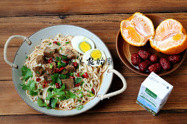 高考当天给孩子准备哪些早餐,高考倒计时一日三餐怎么吃