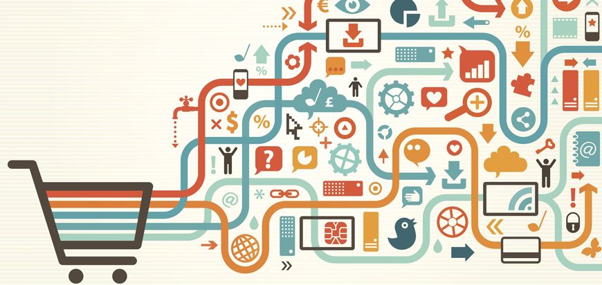 东南亚电商的血泪史,东南亚电商平台跨境解决方案