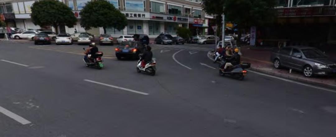 汕头金砂东路品质提升改造,汕头金砂东路改造规划图