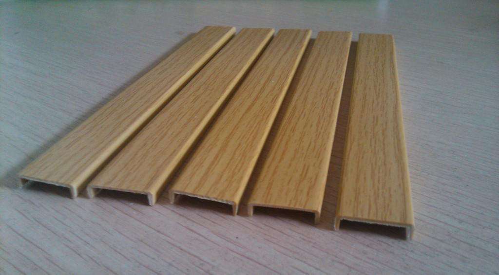 定制衣柜有哪些坑,定制衣柜用什么板材比较好