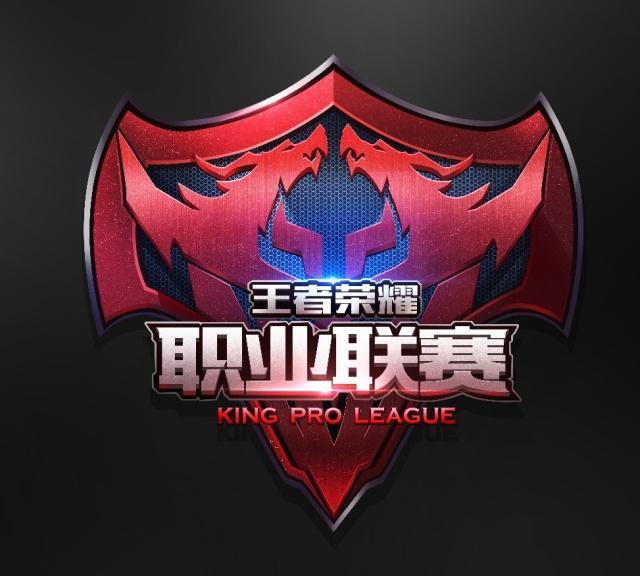 王者荣耀没有梦想的人是多可悲,王者荣耀没有天赋努力上巅峰