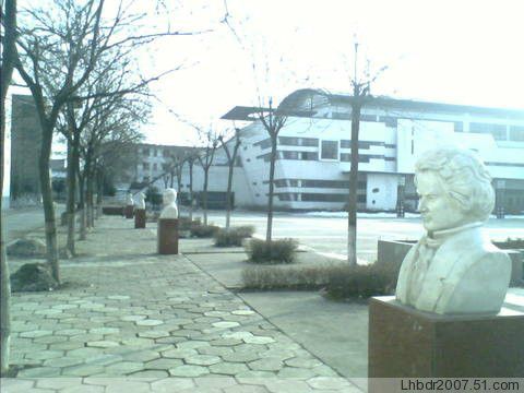 上蔡最好的高中排名,上蔡第一高级中学2019