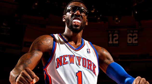 nba著名的1号球员,nba十大1号球员