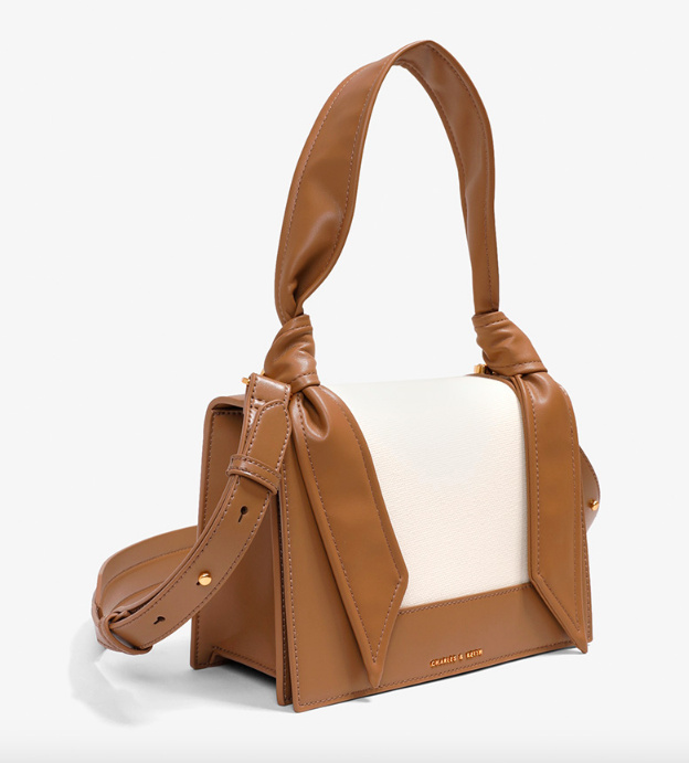 小ck国王包和酒神包哪个好,小ck必买十大经典包