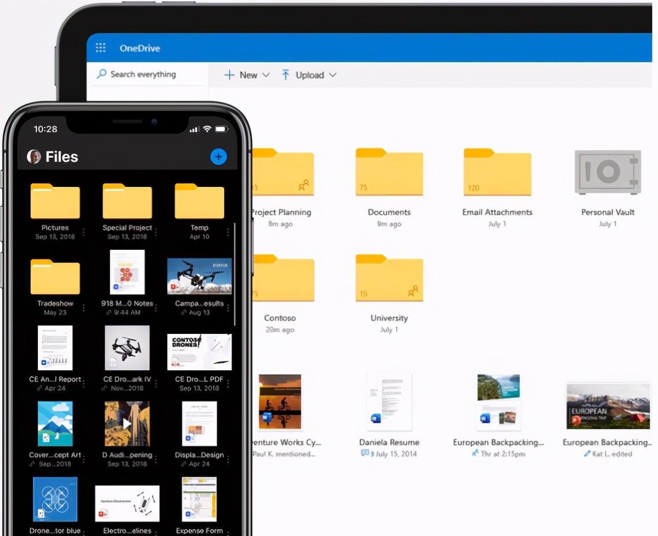mac用microsoftoffice2017,microsoftofficemac激活向导