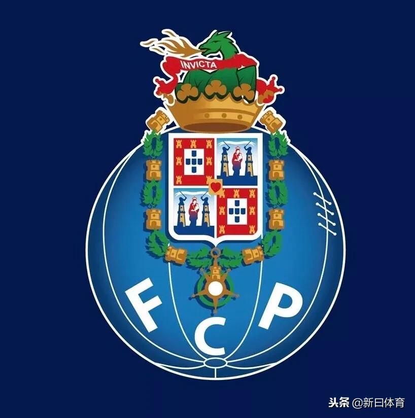 魔力鸟辉煌的时刻,魔力鸟创作原声