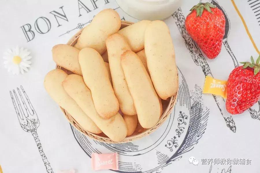 宝宝磨牙饼哪款好,磨牙饼婴儿推荐