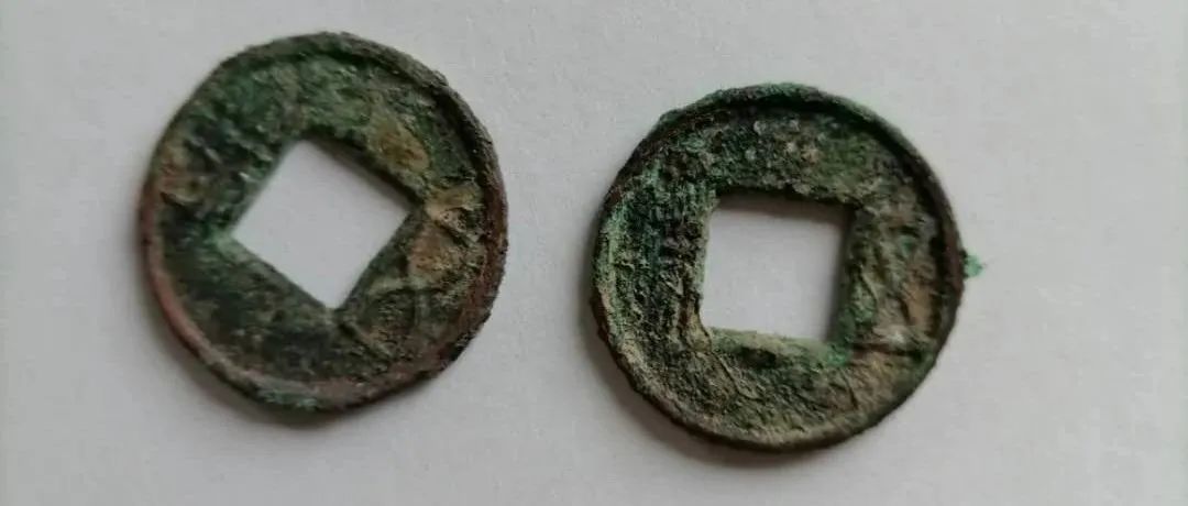 莱西市出了多少名人,莱西风水宝地在哪