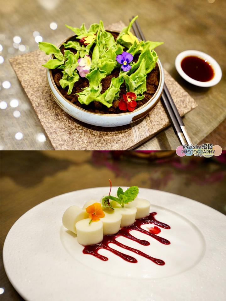 厦门哪里能坐游艇出去玩,厦门豪华游艇出海一日游