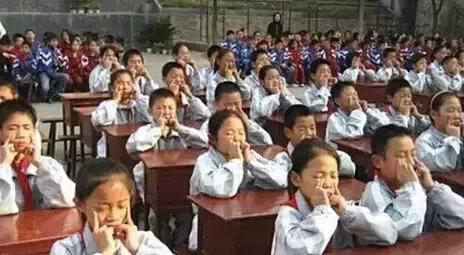 标题*党**太邪恶了、真的好H、好羞涩！