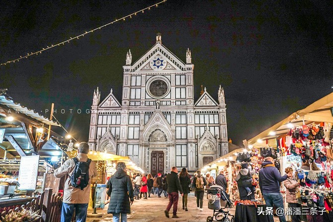 来意大利必买的奢侈品,意大利有什么值得买的奢侈品