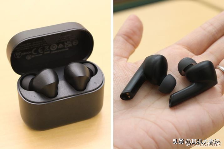 新款耳机发布会2022,千元耳机新品发售