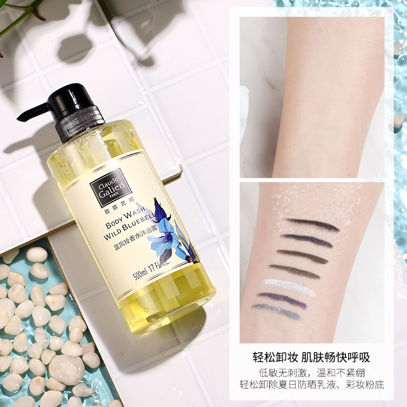 双十一好物推荐蓝盒子,双十一火爆款好物推荐