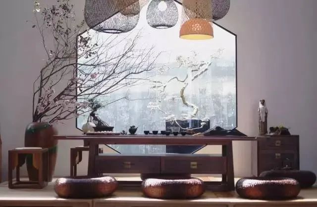 深圳设计展览馆有哪些,深圳最近有什么设计艺术展