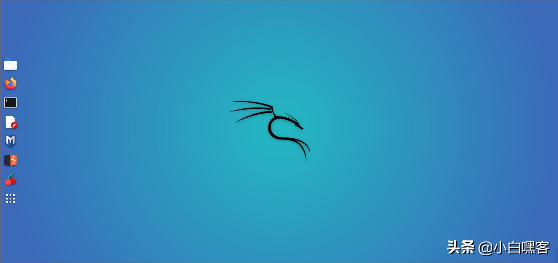 可以破解任何windows电脑密码的小技巧，kali硬闯win7