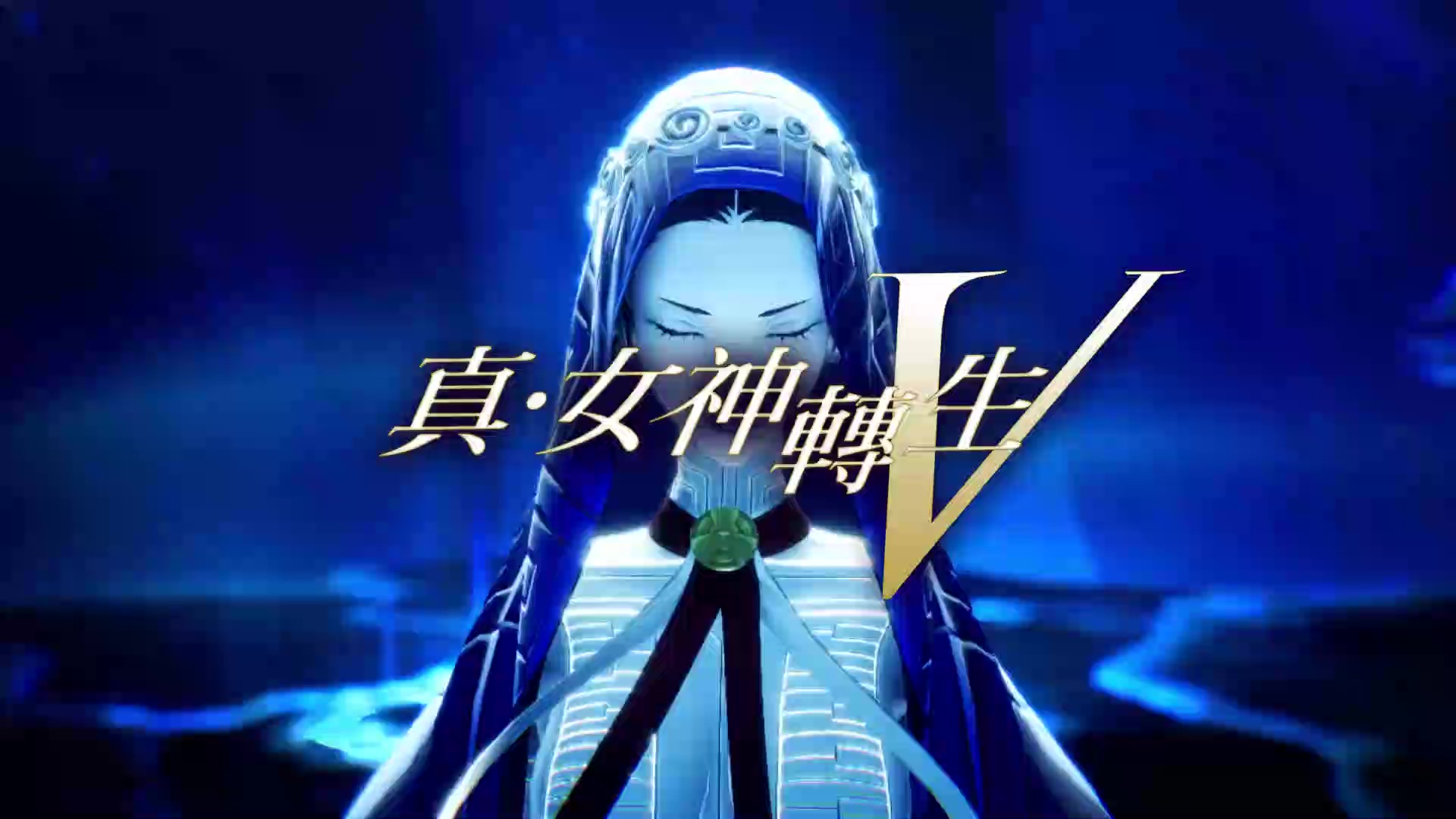 港服最新折扣游戏推荐,港服最新折扣