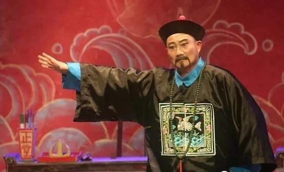 弄虚作假故弄玄虚,弄虚作假投机取巧