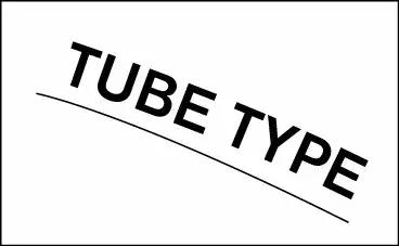 如何正确使用及保养轮胎,轮胎保养小常识50条