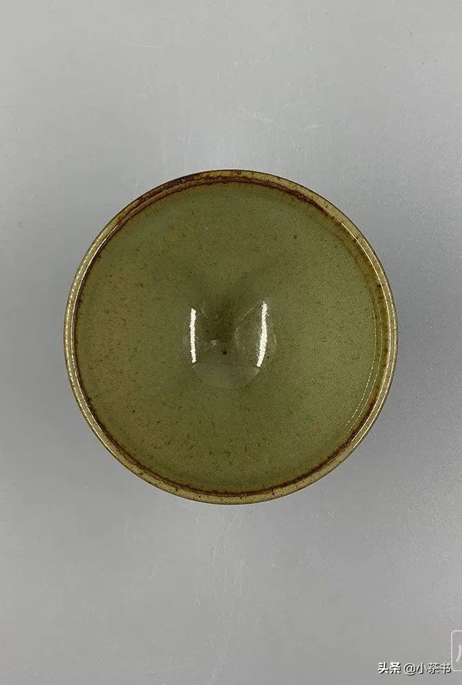 百花齐放的新时代,百花齐放的当代名窑