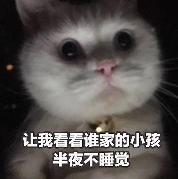 sk-ii神仙水讲解,sk-ii神仙水曝光