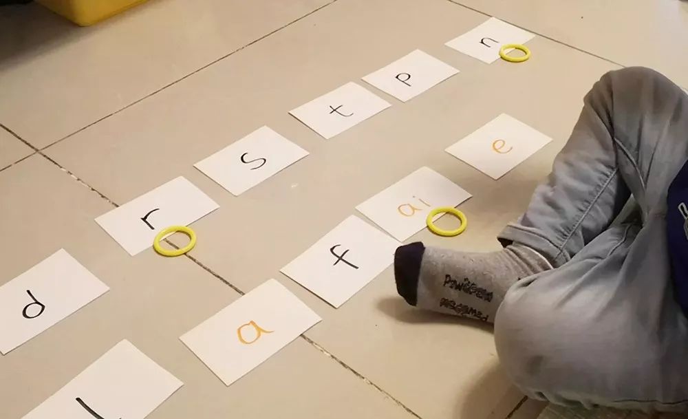 启蒙英语零基础入门学英语,英语启蒙入门儿童教学视频