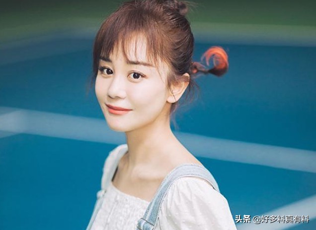 海陆和于小彤参加穿越吧分手,海陆和于小彤分手了吗