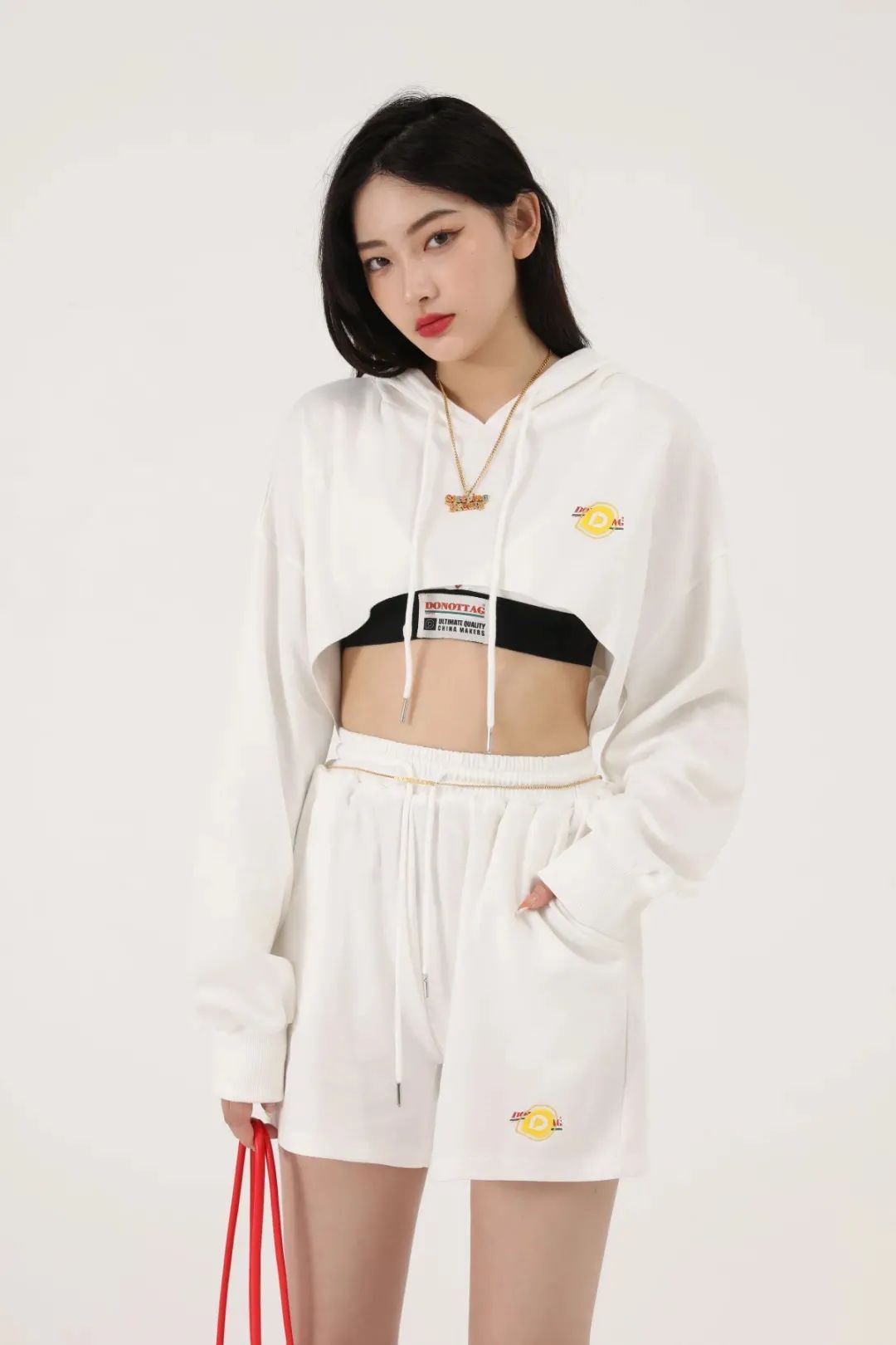 明星都在代言的小众品牌,五个逼格超高的经典小众品牌