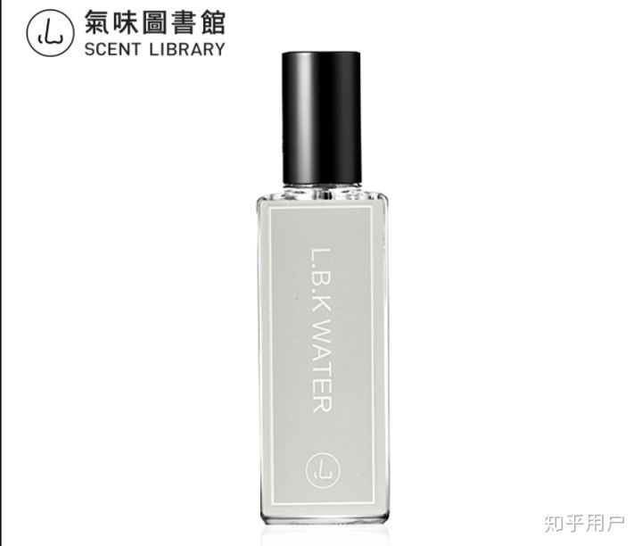 百元学生党香水女,学生党十大入门级香水