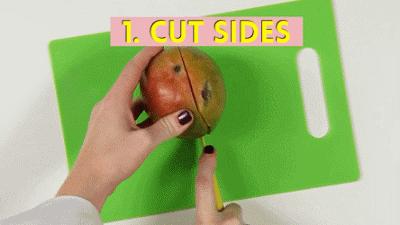 爽上天！宅在家你对这些“小绝招”地力量一无所知