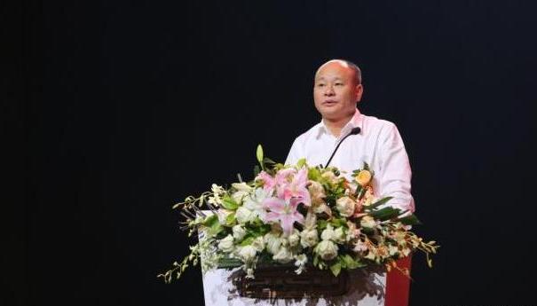 2021年中国国产摩托车销量排行,全国销量最高的是哪几款摩托车