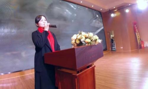 常德美高美餐厅,美高美餐饮